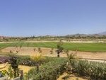 cla7502: Resale Villa for Sale in Cuevas Del Almanzora, Almería