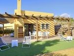 cla7502: Resale Villa for Sale in Cuevas Del Almanzora, Almería