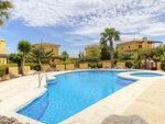 cla7502: Resale Villa for Sale in Cuevas Del Almanzora, Almería