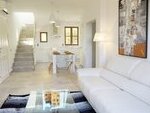 cla7502: Resale Villa for Sale in Cuevas Del Almanzora, Almería