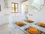 cla7502: Resale Villa for Sale in Cuevas Del Almanzora, Almería