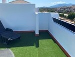 cla7503: Resale Villa for Sale in Vera Playa, Almería