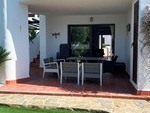 cla7503: Resale Villa for Sale in Vera Playa, Almería