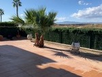 cla7504: Duplex for Sale in Vera Playa, Almería