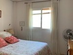 cla7504: Duplex for Sale in Vera Playa, Almería