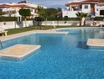 cla7504: Duplex for Sale in Vera Playa, Almería