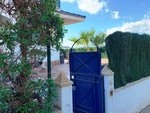 cla7504: Duplex for Sale in Vera Playa, Almería