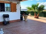 cla7504: Duplex for Sale in Vera Playa, Almería