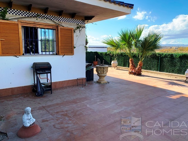 cla7504: Duplex for Sale in Vera Playa, Almería