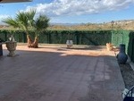 cla7504: Duplex for Sale in Vera Playa, Almería