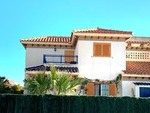 cla7504: Duplex for Sale in Vera Playa, Almería