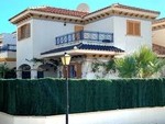 cla7504: Duplex for Sale in Vera Playa, Almería