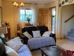 cla7504: Duplex for Sale in Vera Playa, Almería