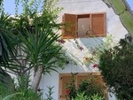 cla7505: Apartment for Sale in Vera Playa, Almería