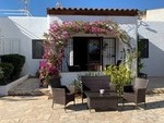 cla7508: Resale Villa for Sale in Mojacar Playa, Almería