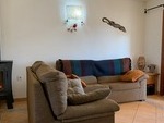 cla7508: Resale Villa for Sale in Mojacar Playa, Almería