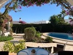 cla7508: Resale Villa for Sale in Mojacar Playa, Almería