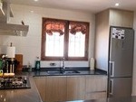 cla7508: Resale Villa for Sale in Mojacar Playa, Almería