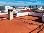 cla7508: Resale Villa for Sale in Mojacar Playa, Almería