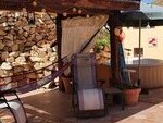 cla7510 Casa Rustica: Village or Town House for Sale in Almanzora, Almería