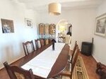 cla7510 Casa Rustica: Village or Town House for Sale in Almanzora, Almería