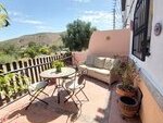 cla7510 Casa Rustica: Village or Town House for Sale in Almanzora, Almería