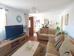 cla7510 Casa Rustica: Village or Town House for Sale in Almanzora, Almería