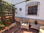 cla7510 Casa Rustica: Village or Town House for Sale in Almanzora, Almería