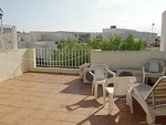 cla7511: Duplex te Koop in Vera Playa, Almería