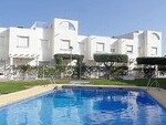 cla7511: Duplex for Sale in Vera Playa, Almería