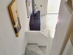 cla7511: Duplex for Sale in Vera Playa, Almería