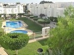 cla7511: Duplex for Sale in Vera Playa, Almería