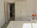 cla7511: Duplex for Sale in Vera Playa, Almería