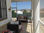 cla7563- Villa Gales : Resale Villa for Sale in Arboleas, Almería