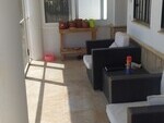 cla7563- Villa Gales : Resale Villa for Sale in Arboleas, Almería