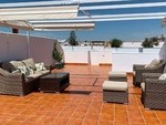 Cla7566: Apartment for Sale in Vera Playa, Almería