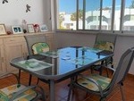 Cla7566: Apartment for Sale in Vera Playa, Almería