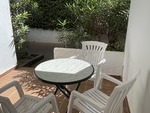 cla7580: Apartment in Vera Playa, Almería