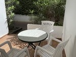 cla7580: Appartement te Koop in Vera Playa, Almería