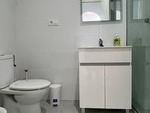 cla7580: Apartment in Vera Playa, Almería