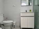 cla7580: Appartement te Koop in Vera Playa, Almería