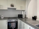 cla7580: Apartment in Vera Playa, Almería