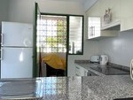 cla7580: Apartment in Vera Playa, Almería