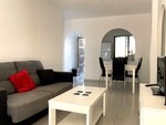 cla7580: Apartment in Vera Playa, Almería