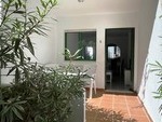 cla7580: Apartment in Vera Playa, Almería
