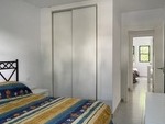 cla7580: Appartement in Vera Playa, Almería