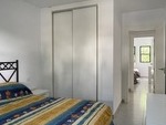 cla7580: Apartment in Vera Playa, Almería