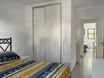 cla7580: Appartement te Koop in Vera Playa, Almería