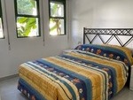 cla7580: Apartment in Vera Playa, Almería