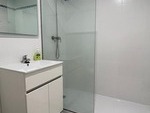 cla7580: Apartment in Vera Playa, Almería